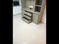 公屋裝修全用傢俬間三房新天地設計製作60318882