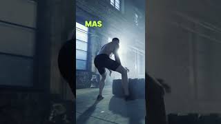 Gano ka importante ang YES UPS ATTITUDE? #scarlettekevin #frontrow #netoworking #luxxewhite