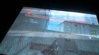 Host booted while up 3-1