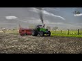 🔴VIVO/fs25/TARDE DE FARMING MAP ARGENTINAFS25 DIA 2 #parati #farmingsimulator25 #farmingsimulator22