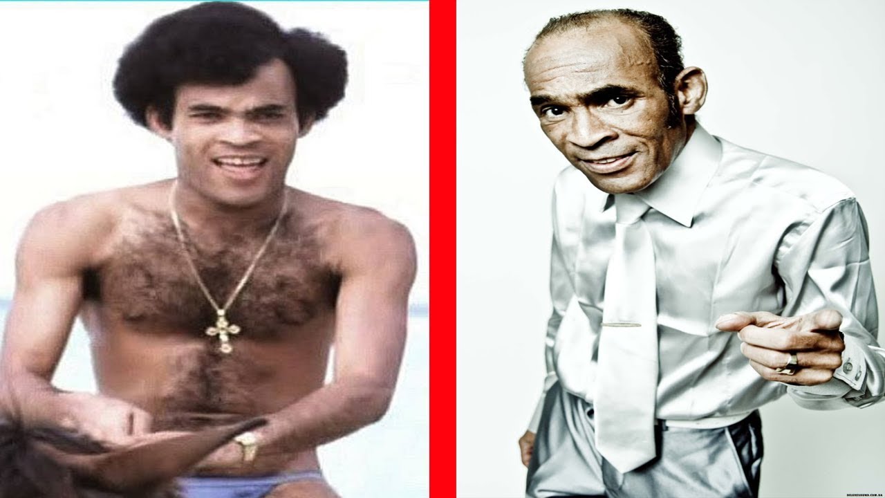 Boney M Then And Now Youtube Boney M Then And Now Youtube