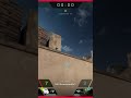 VAIL VR | Golden Vector for a Reason | Crest League