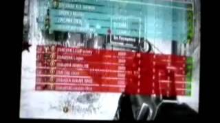 Devil Mods gameplay