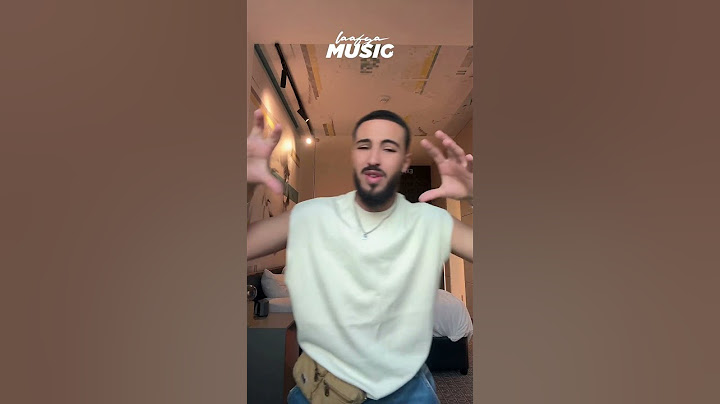 Nezar - 25M ( Snippet ) ❤‍🔥