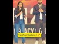 Trust your Teachers ✍️🔥💪.... #samridhimam #pw_motivation #pookies #ritikmishra #memes #alakhsir