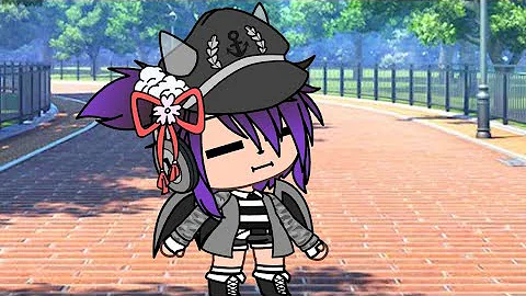 Just Watch This. -w-