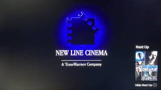 New Line Cinema 2004 Logo V3