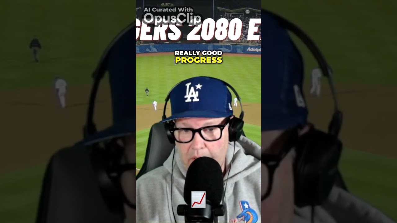 Shohei Ohtani Is Ready To Hit 