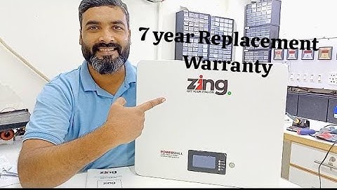 Zing lithium  battery BMS Connection& setting with Maxpower inverter 12kw.#owaiskhanofficialvlogs