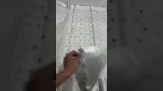 Follow For More Informationviral traditinal chanderisilk