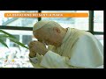 Di Buon Mattino (Tv2000) - La devozione dei Santi a Maria