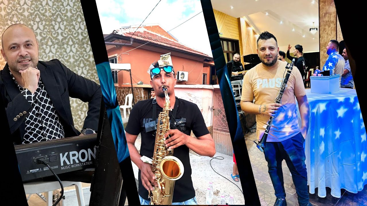 Lubo Malakov Lozarevskiq Ilko Mixailov