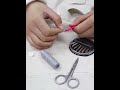 Sewing Kits DIY Multi-function Sewing Box Set for Hand Quilting Stitching