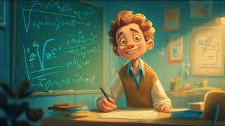 7. Sınıf Matematik - İki Çokluktan Biri Verilince Diğerini Bulma şarkısı (1) kapak görseli