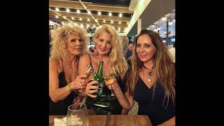 #milf #mature #over40 #boobs #cougar ///milfsoftheworld11