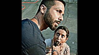 Deva 4K Atude Status Police Power Edit..