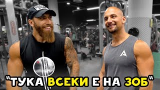 видео: КОМПЛЕКСАРИ ВЪВ ВАРНА картинка: КОМПЛЕКСАРИ ВЪВ ВАРНА