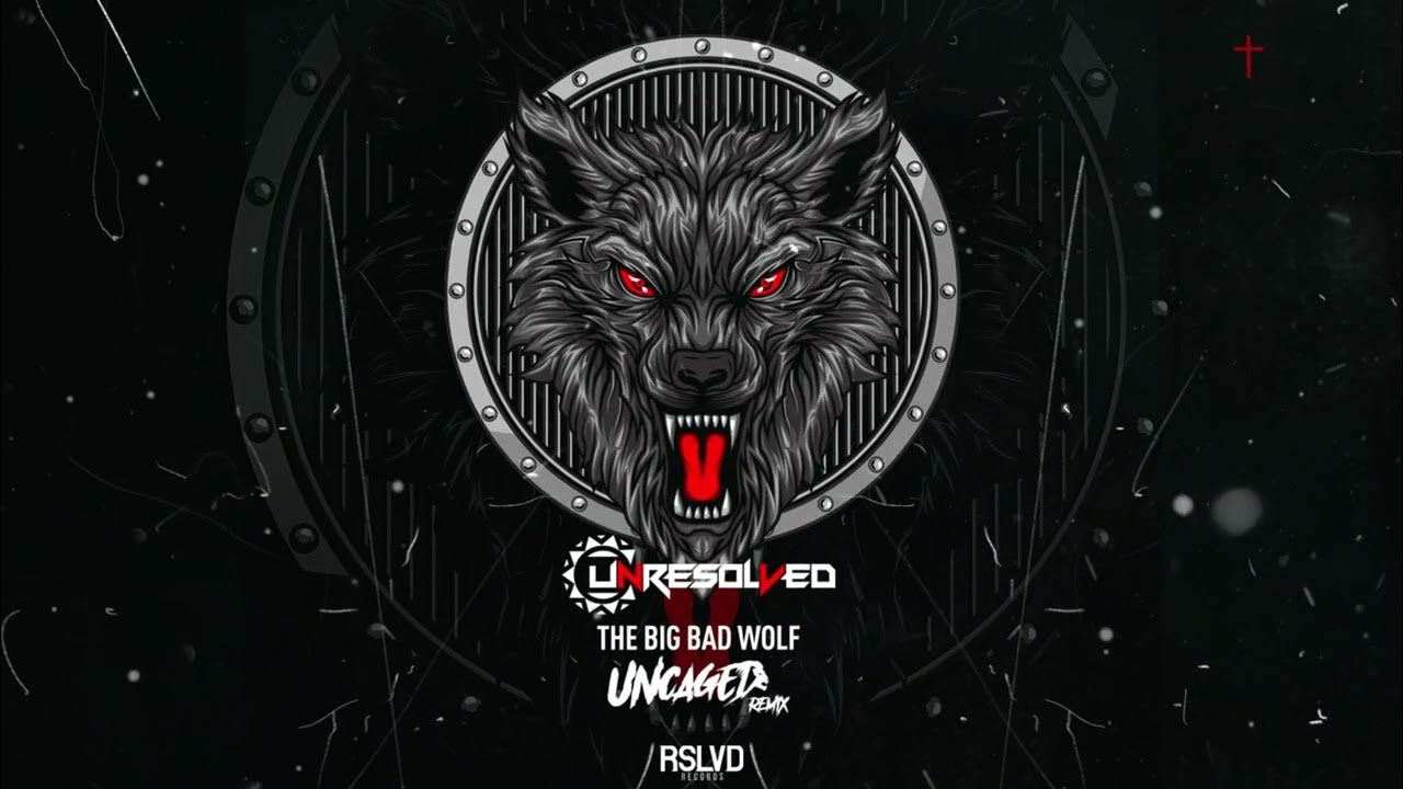 Bad wolf doctor who. Bad wolves песни. Wolf remix. Bad wolf remix. Big bad wolf песня.