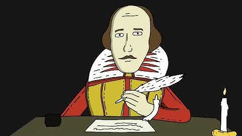 EF4e Advanced Video Listening 2B History of English