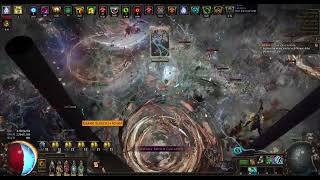 Breach 100% deli farming