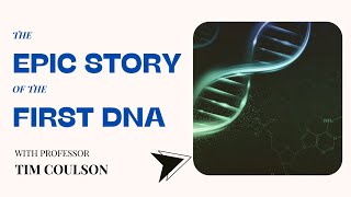Celebrity How DNA Changed Everything | Oxford Professor Explains Net Worth