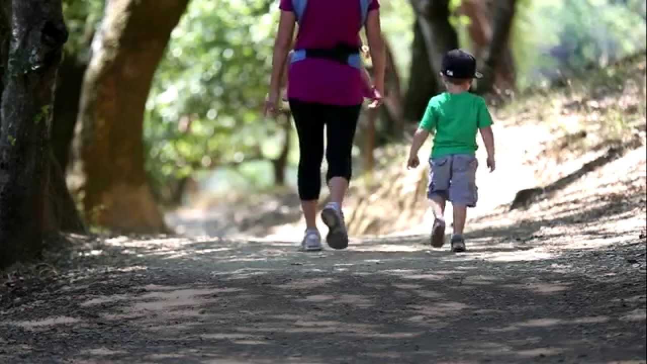 Your Healing Place - Pregnancy & Childbirth | Marin General Hospital