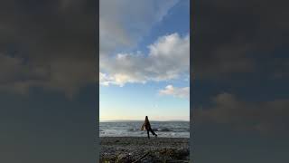 lost on you out now :) #fyp #newmusic #grief #healing #love #shorts