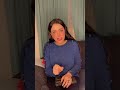 مخبيه حملها الجزء الثاني ٦ ياريت رايكوا حقيقي لصاحبه القصه مين القصه مع تحفظي علي تصرفها