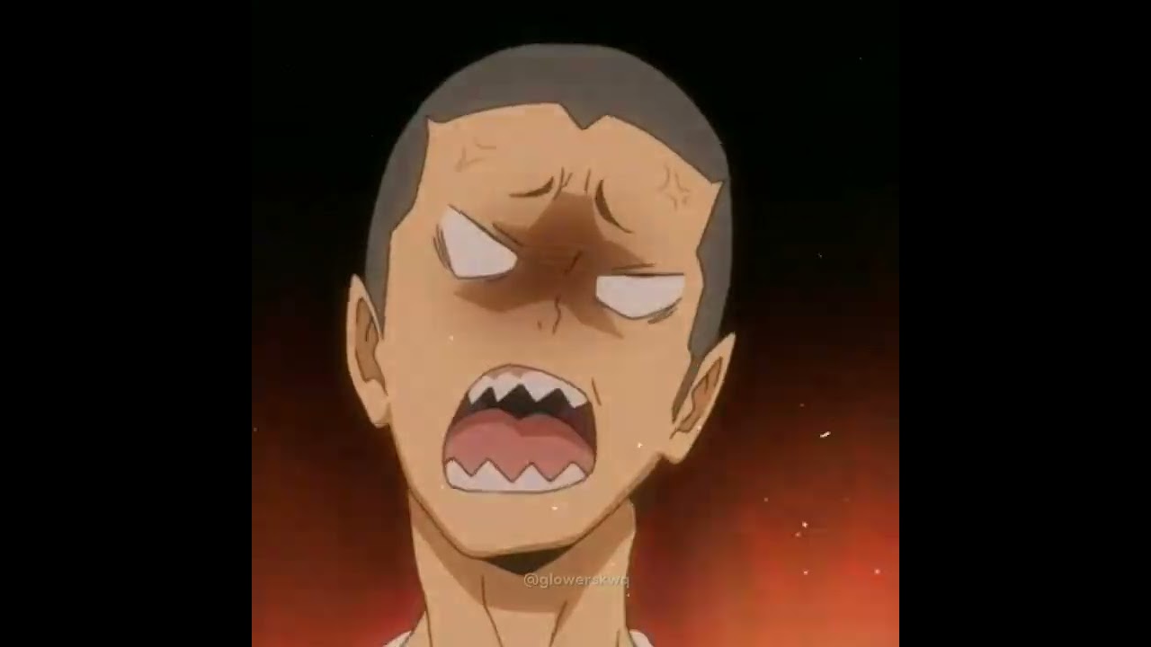 Nishonoya and Tanaka