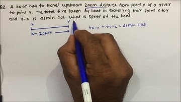 boats and streams tricks | Part-07 | Pratik Shrivastava