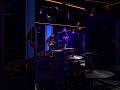 Bad Decisions | BBC Radio 1 Live Lounge | #livelounge #twodoorcinemaclub #music