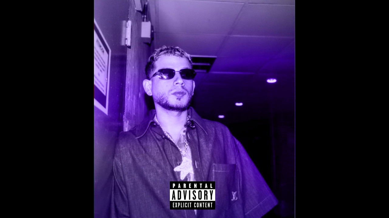 'DIOR' | Type Beat Dei v x Bryant Myers x Type Beat | Trap WestCoast