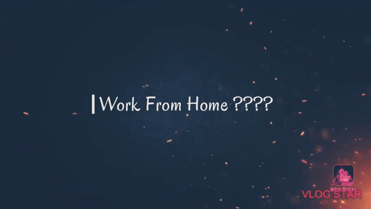 work-from-home-call-centre-jobs-bpo-youtube