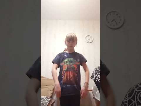 мы туп.# - YouTube