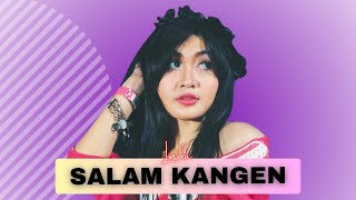 Linda - Salam Kangen - 