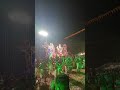 ചെണ്ട മേളം... കലാശകൊട്ട്.. 🔥#youtube #youtuber #trending #trend #information #malayalam #chenda