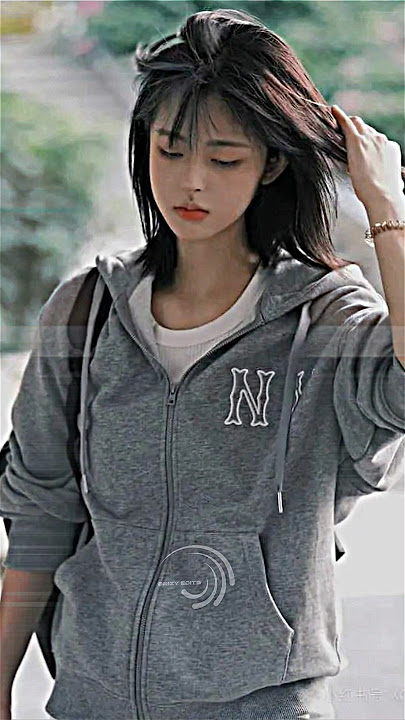 PRESET AM 🎟️ || DJ WEAKNESSES OLD TREND TIKTOK #presrtxml #preset #alightmotionpresetlink