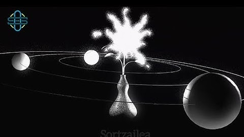 From Origin to Orbit