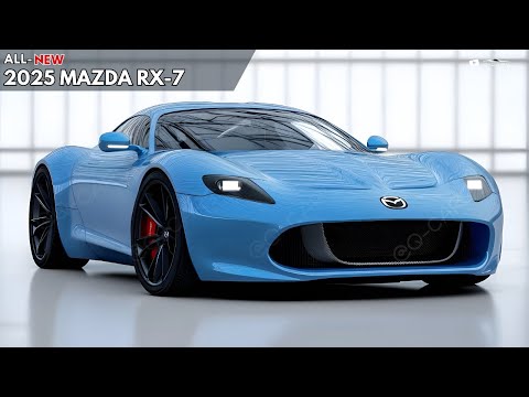 マツダ モデルカー　RX-7 hqdefault.jpg