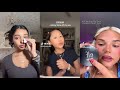 1 HOUR OF JUICY TIKTOK STORY TIME COMPILATION Part 132 Storytimecompilation Grwm 1 HOUR OF JUICY TIKTOK STORY TIME COMPILATION Part 132 Storytimecompilation Grwm