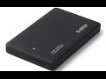 Внешний Box для SSD\HDD дисков ORICO 2599US3