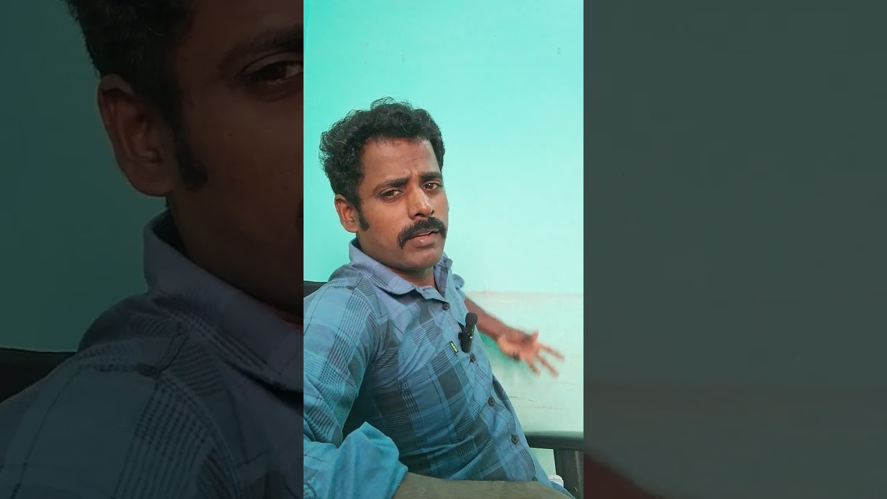 நாம் பாடுற பாட்டுல /  my won song / next trending now/ independence music 🎵🎵🎵🎵 arm Muthu