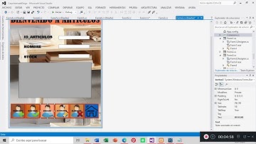 Tarea 3 Programacion Diego Andre Marroquin Cabrera V Bachillerato C 16
