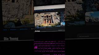 2 new free pc game 🤩