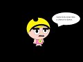 Girl Power Season 6 Mandy S Intro Episode 4 Girl Power Season 6 Mandy S Intro Episode 4