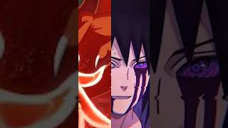 Jj Thailand X Naruto U0026 Sasuke viral romlospropun