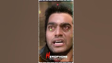 Best Dialogue Akshay Kumar | 🔥WhatsApp Status Video | 🔥Attitude Dialogue Status💯