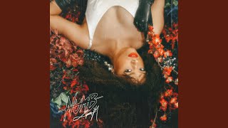 Download Lagu Numb