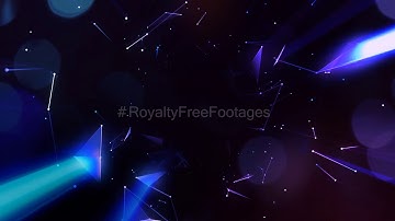 abstract hd video background | plexus motion background video | abstract loop background hd