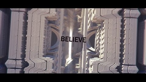 Simplicity of Complex Things